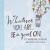 Whatever You Are Be a Good One 100 Inspirational Quotations Hand-Lettered by Lisa Congdon (Motivational Books, Books of Quotations, Milestone Gift Books)