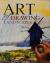 Art of Drawing Landscapes