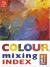 Color Mixing Handbook