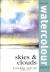 Pocket Watercolours: Skies & Clouds
