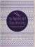 The Needlecraft Style Directory A Visual Reference of Over 50 Needlecraft Styles and the Stitches that Go with Them