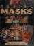 Making Masks