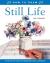 How to Draw Still Life A Step-by-step Guide for Beginners with 10 Projects
