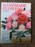The Flower Workshop Ideas and Instructions for Handmade Flowers and Plants