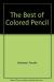 The Best of Colored Pencil