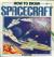 How to Draw Spacecraft