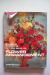 Amateur Gardening Picture Book of Flower Arrangement