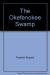 The Okefenokee Swamp