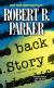 Back Story