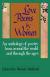 Love Poems by Women An Anthology of Poetry from Around the World and Through the Ages