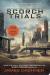 The Scorch Trials