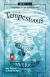 Tempestuous