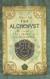 The Alchemyst