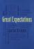 Great Expectations
