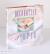 Decorative Paper