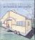 Mobile Homes by Famous Architects
