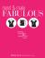 Mend & Make Fabulous Sewing Solutions & Fashionable Fixes