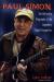 Paul Simon The Definitive Biography