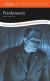 Frankenstein A Kaplan SAT Score-Raising Classic