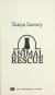 Animal Rescue