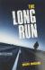The Long Run