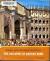 The Buildings of Ancient Rome