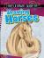 The Ultimate Guide to Drawing Horses
