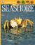 DK Eyewitness Books: Seashore Discover the Story of the Seashore—the Challenging Lives of the Creatures That Survive its Demanding Conditions