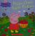 Peppa Goes Apple Picking