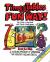 Times Tables the Fun Way Book for Kids Third Edition A Picture Method of Learning the Multiplication Facts