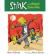 Stink Stink and the midnight zombie walk. 7