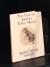 Selected Tales from Beatrix Potter The Tale of Peter Rabbit;the Tale of Timmy Tiptoes;the Tale of the Pie and the Patty-pan;the Tale of Johnny Town-mouse(special Edition for Wh Smith)