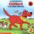 Clifford y el Gran Desfile