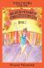 Maddie Hoffman Gymnastics Superstar Triple Trouble Plus One Book 2