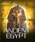 Navigators: Ancient Egypt Ancient Egypt