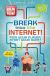 Ralph Breaks the Internet: Break into the Internet! Pick Your Player, Start Your Quest