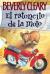 The Mouse and the Motorcycle (Spanish edition) El ratoncito de la moto