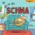 The Not-so-lazy Schwa