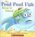 The Pout-pout Fish Goes to School