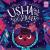 Usha and the Big Digger