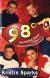 98 Degrees... And Getting Hotter!