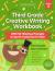 Silly Sentences: Third Grade Story Starters: a Fun and Easy Guide to Creative Writing with 50 Hilarious Prompts to Spark Creativity and Improve Essential Writing Skills