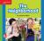 Reading Wonders Leveled Reader The Neighborhood: Beyond Unit 4 Week 1 Grade K