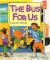 The Bus for Us