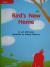 Reading Wonders Leveled Reader Bird's New Home: Beyond Unit 7 Week 3 Grade K