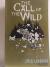 "The Call of the Wild" by Jack London - Junior Classics for Young Readers