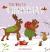 This Way to Christmas