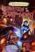 Invasion of the Scorp-lions (A Monster Town Mystery)