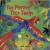 The Parrot Tico Tango
