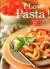 I Love Pasta!